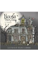 House Thirty-One