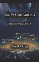 Vazien Paradox