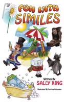 Fun With Similes