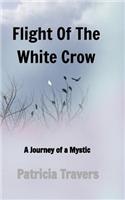 Flight of the White Crow