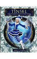 Tinsel and the Book of Christmas Magic
