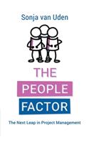 People Factor