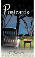 Postcards