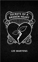 Secrets of a Broken Heart
