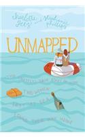 Unmapped