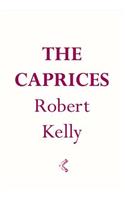 Caprices