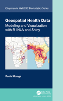 Geospatial Health Data