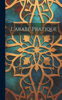 L'arabe Pratique