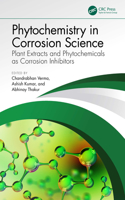 Phytochemistry in Corrosion Science