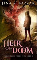 Heir of Doom