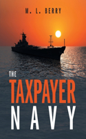 Taxpayer Navy
