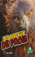 Les Oiseaux de Proie (Birds of Prey)