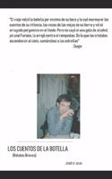 Los Cuentos de la Botella