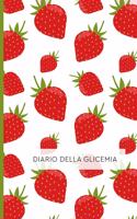 Diario Della Glicemia