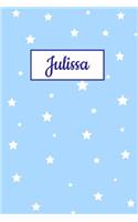 Julissa