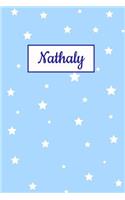 Nathaly