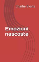 Emozioni nascoste