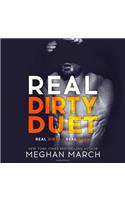 Real Dirty Duet Lib/E