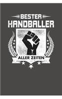 Bester Handballer Aller Zeiten