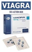 Sex-Action-Man