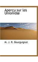 Aper U Sur Les Unionid