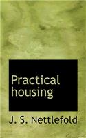 Practical Housing