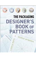 The Packaging Designer's Book of Patterns