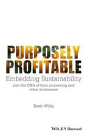 Purposely Profitable