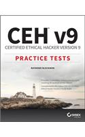 Ceh V9
