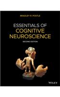Essentials of Cognitive Neuroscience, 2nd Edition