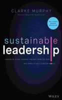 Sustainable Leadership