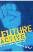 Future Active