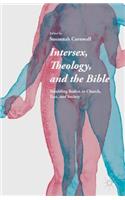 Intersex, Theology, and the Bible