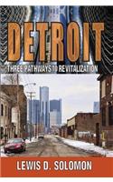 Detroit