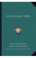 Sophonisbe (1888)