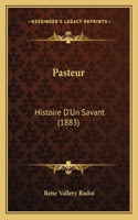 Pasteur