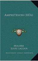 Amphitryon (1876)