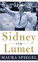 Sidney Lumet