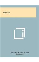 Raphael