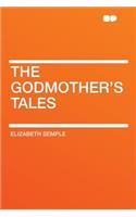 The Godmother's Tales