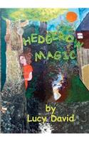 Hedgerow Magic