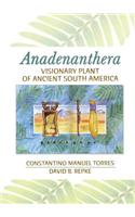 Anadenanthera