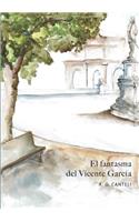 fantasma del Vicente García