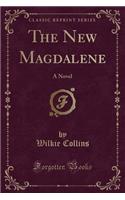 The New Magdalene