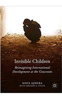 Invisible Children