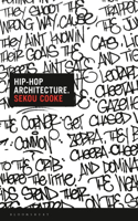 Hip-Hop Architecture