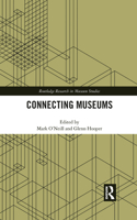 Connecting Museums