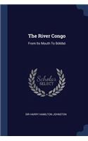 River Congo