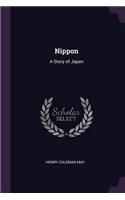 Nippon: A Story of Japan