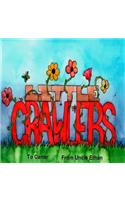 Little Crawlers